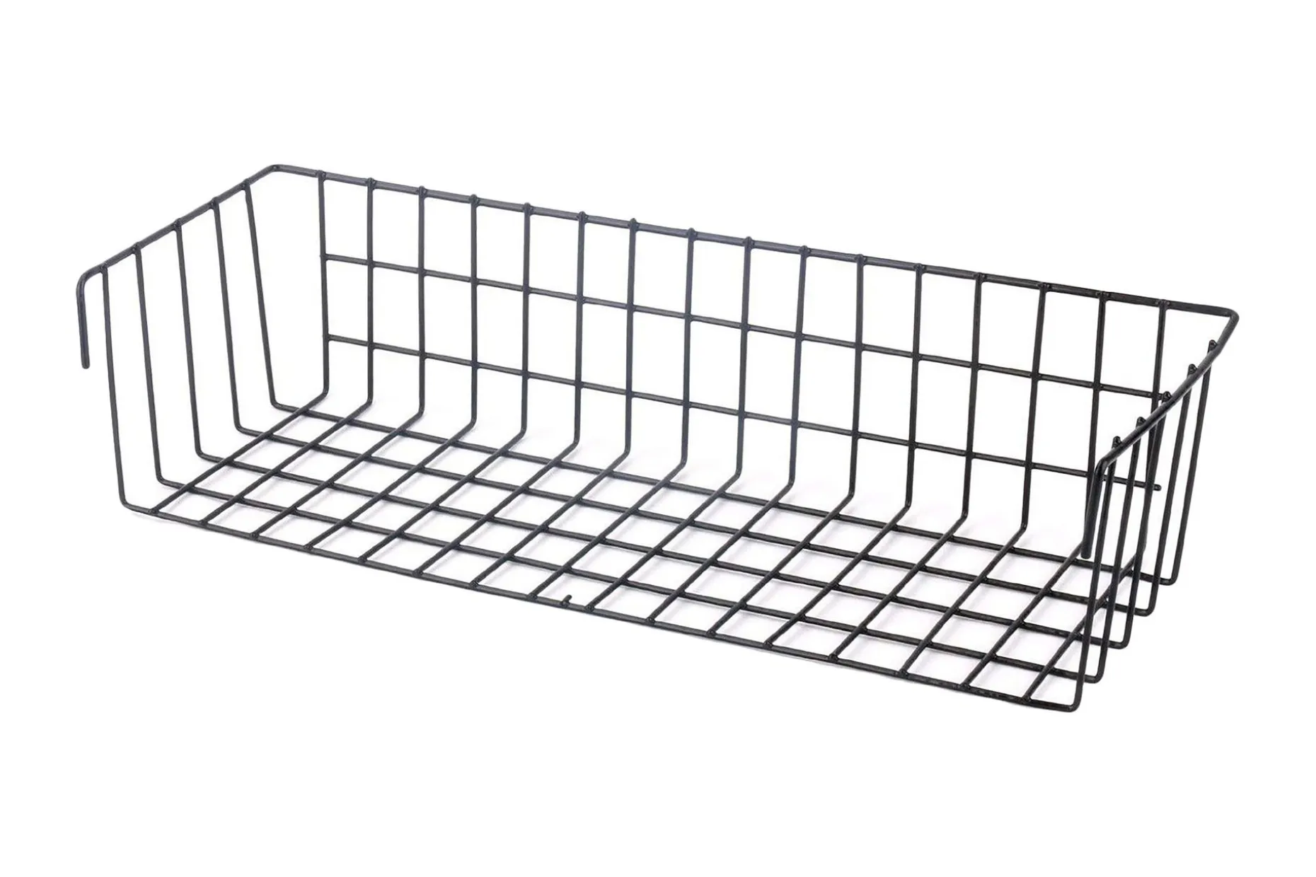 Decorative Metal Wall Accessory 16x38