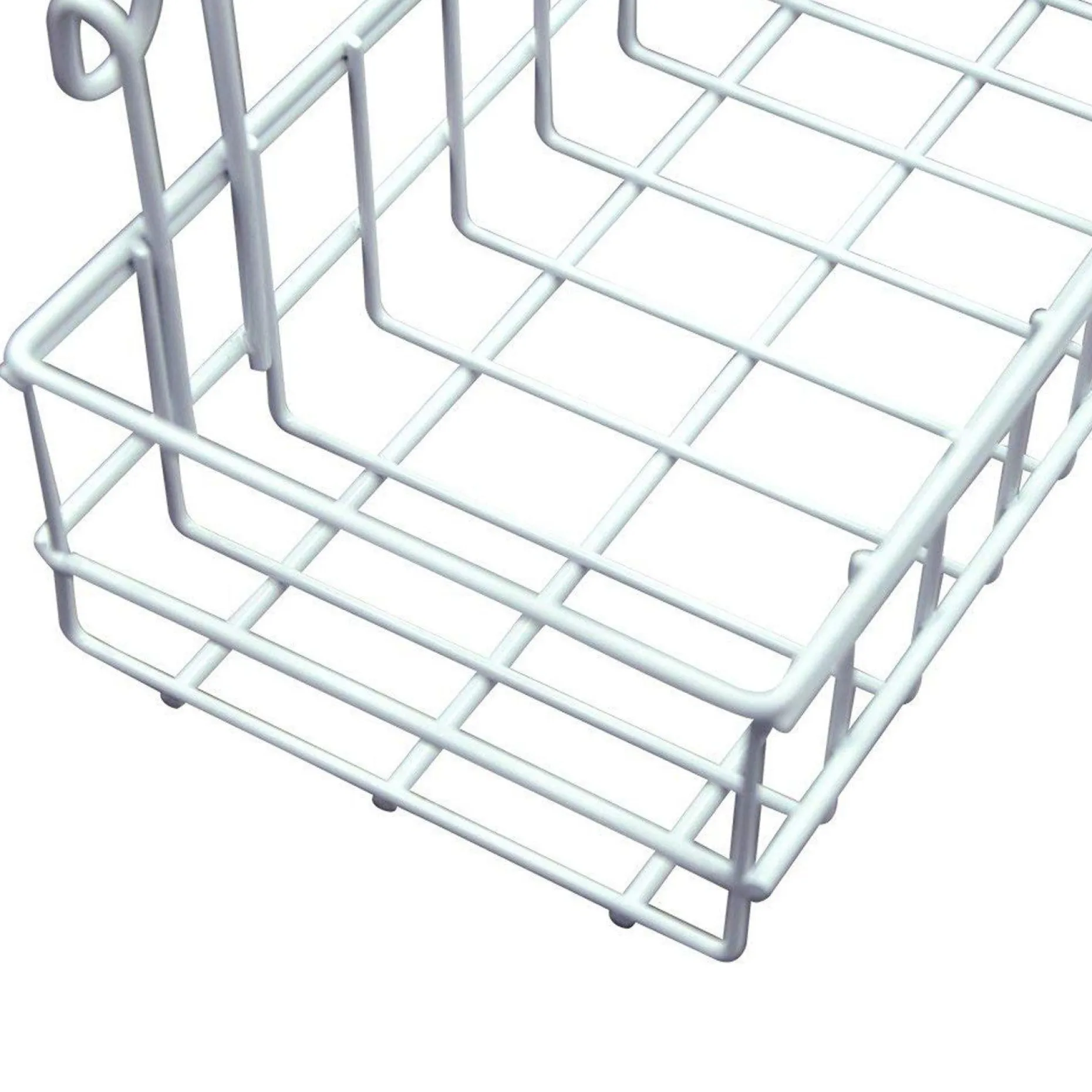 Decorative Metal Wall Accessory 11x40