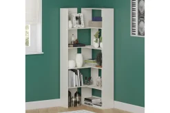 Decorotika Bokhylle