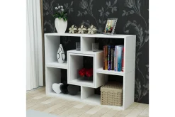 Decorotika Bokhylle Lav