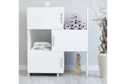 Decorotika Oppbevaringshylle