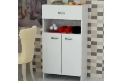 Decorotika Oppbevaringsskap