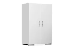 Decorotika Skoskap
