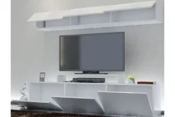 Decorotika TV-benk