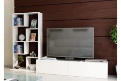 Decorotika TV-benk