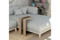 Decorta Skjenk