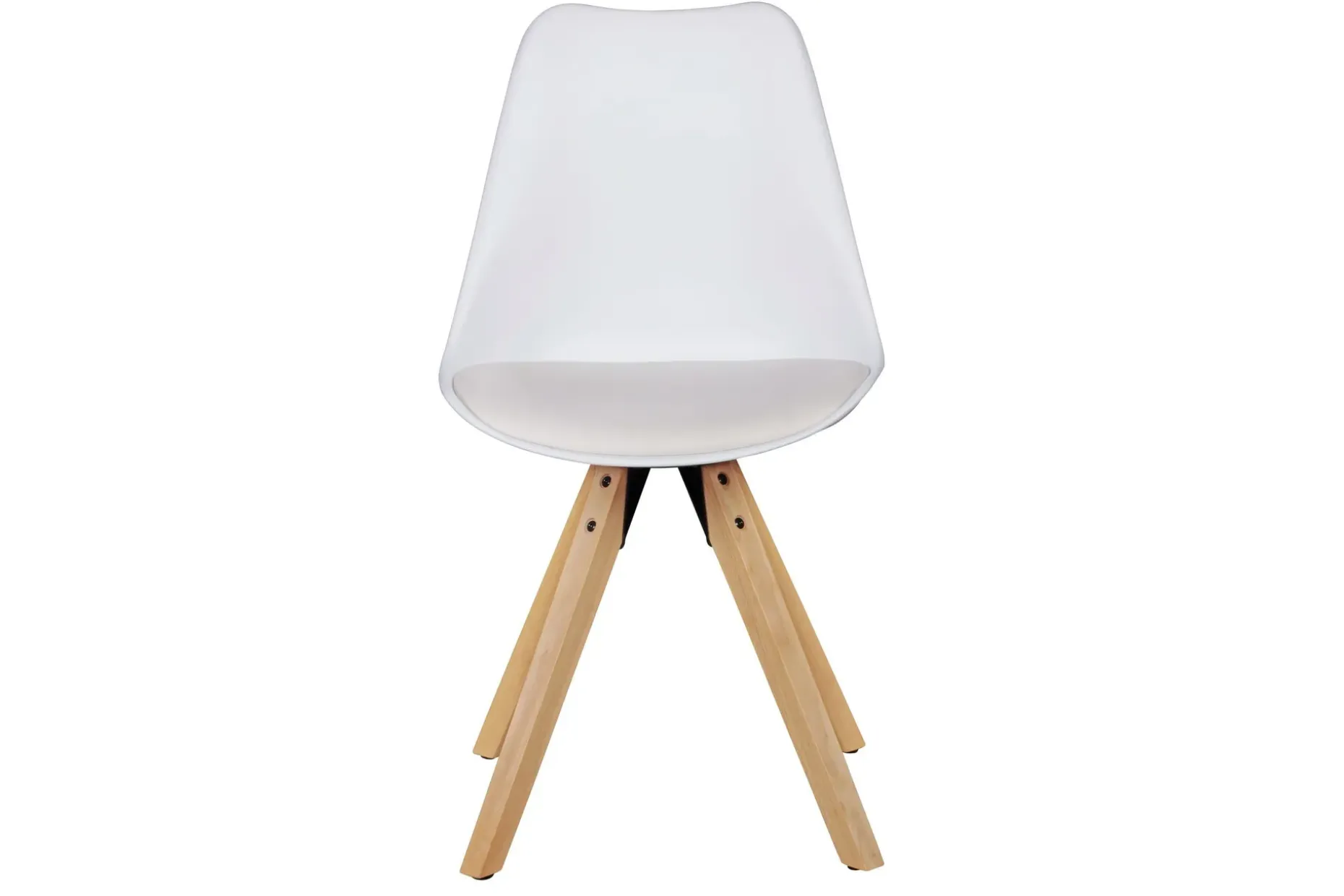 Dedhia Spisestol 2-pk