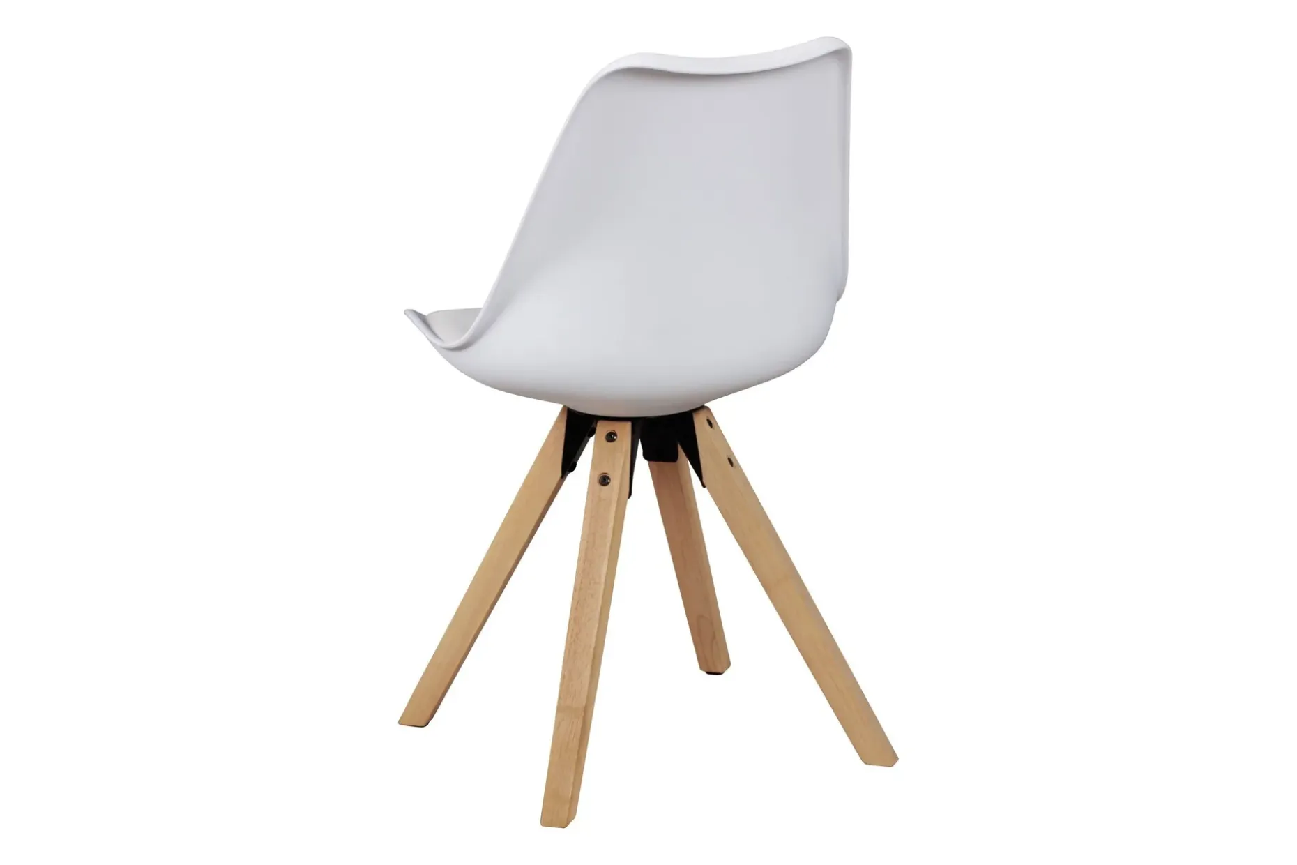 Dedhia Spisestol 2-pk