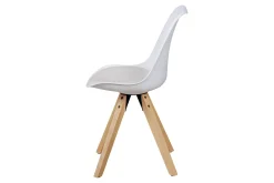 Dedhia Spisestol 2-pk