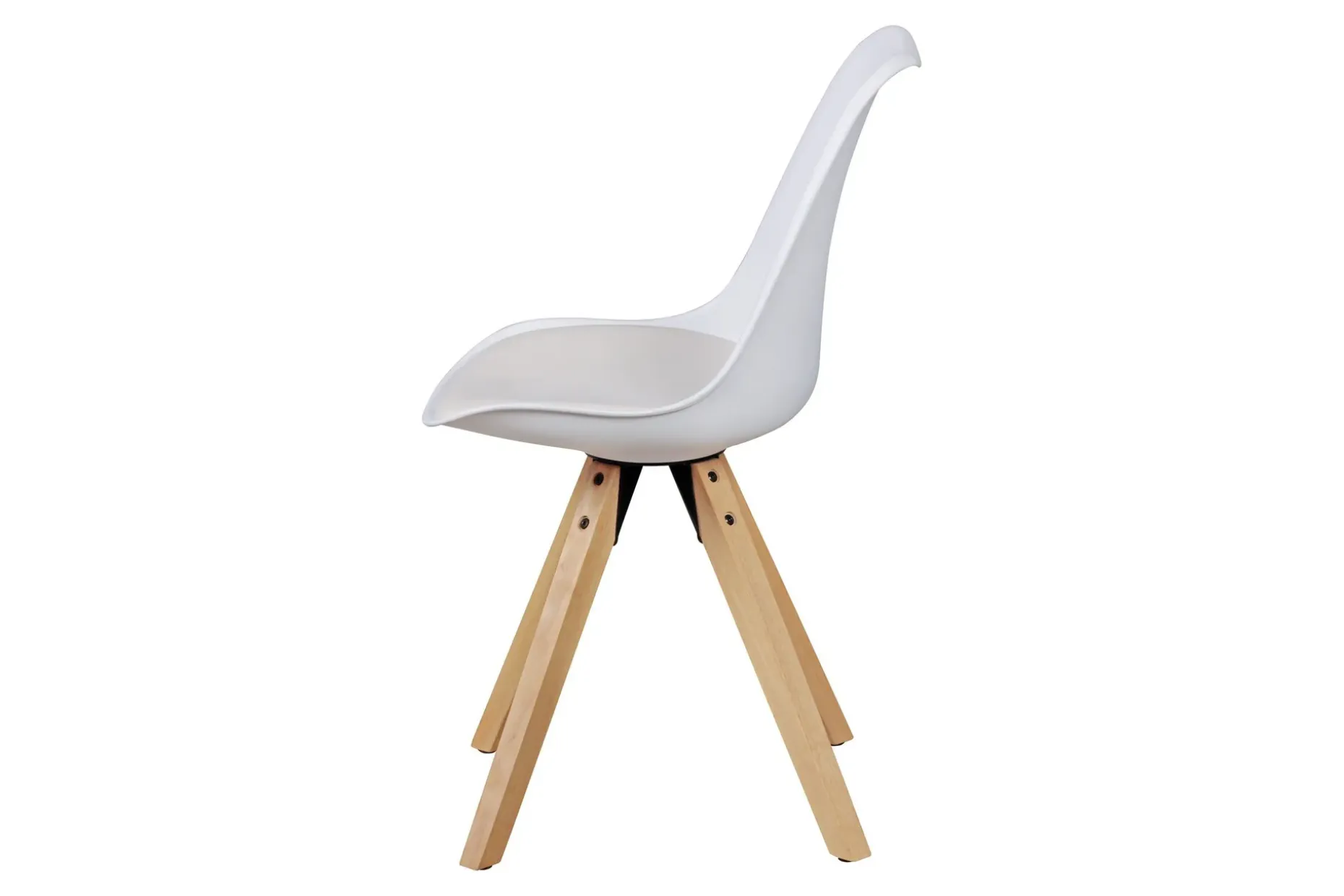 Dedhia Spisestol 2-pk