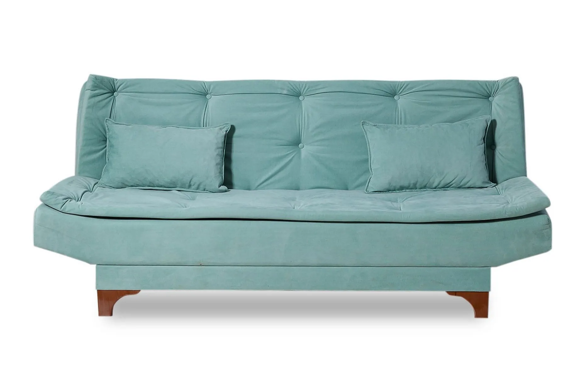 Defiglio 3-seter Sovesofa