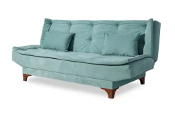 Defiglio 3-seter Sovesofa