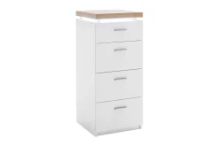 Degaust Kommode 42 cm