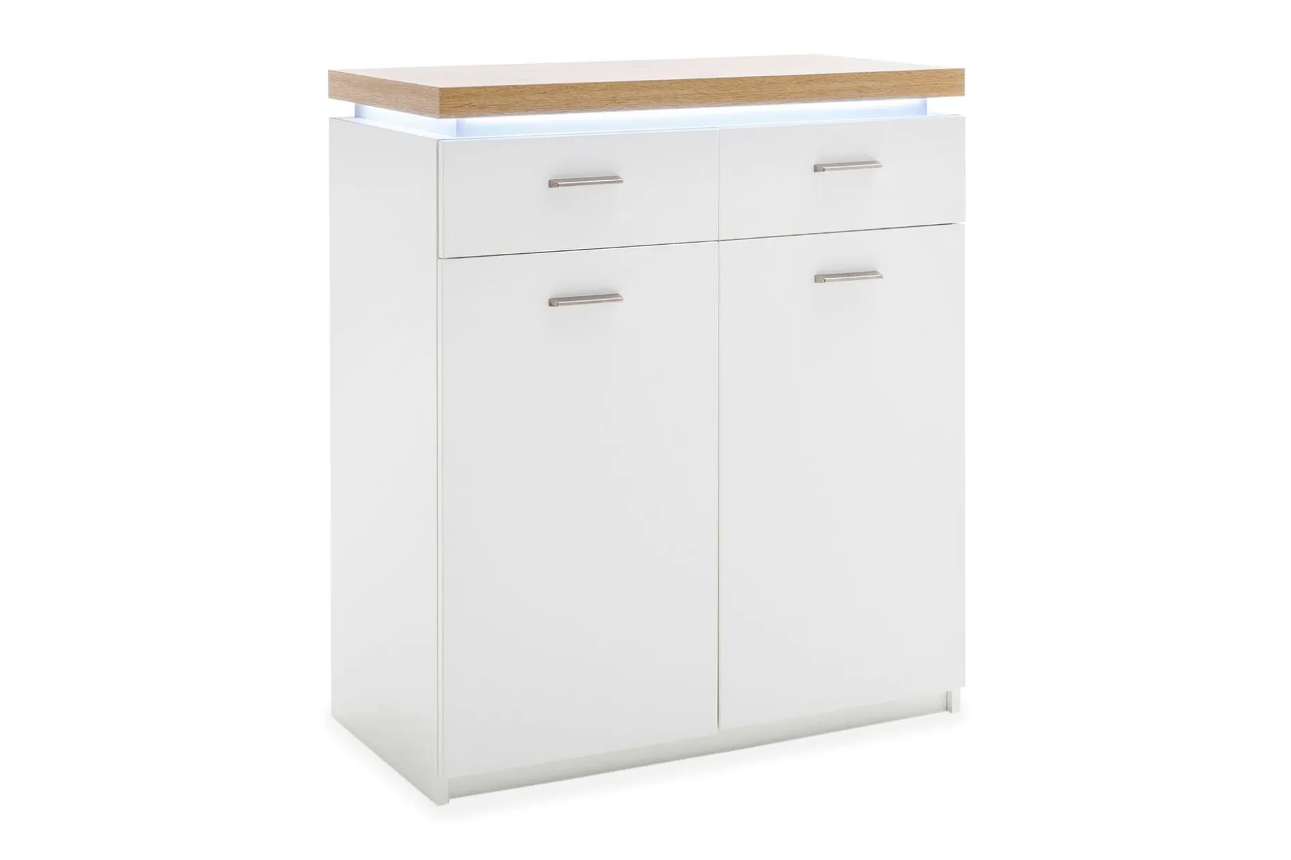 Degaust Kommode 85 cm