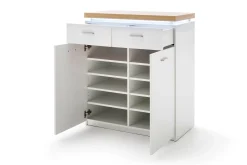 Degaust Kommode 85 cm