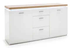 Degaust Skjenk 156 cm