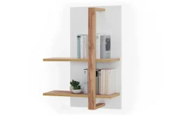 Degaust Vegghylle 65 cm