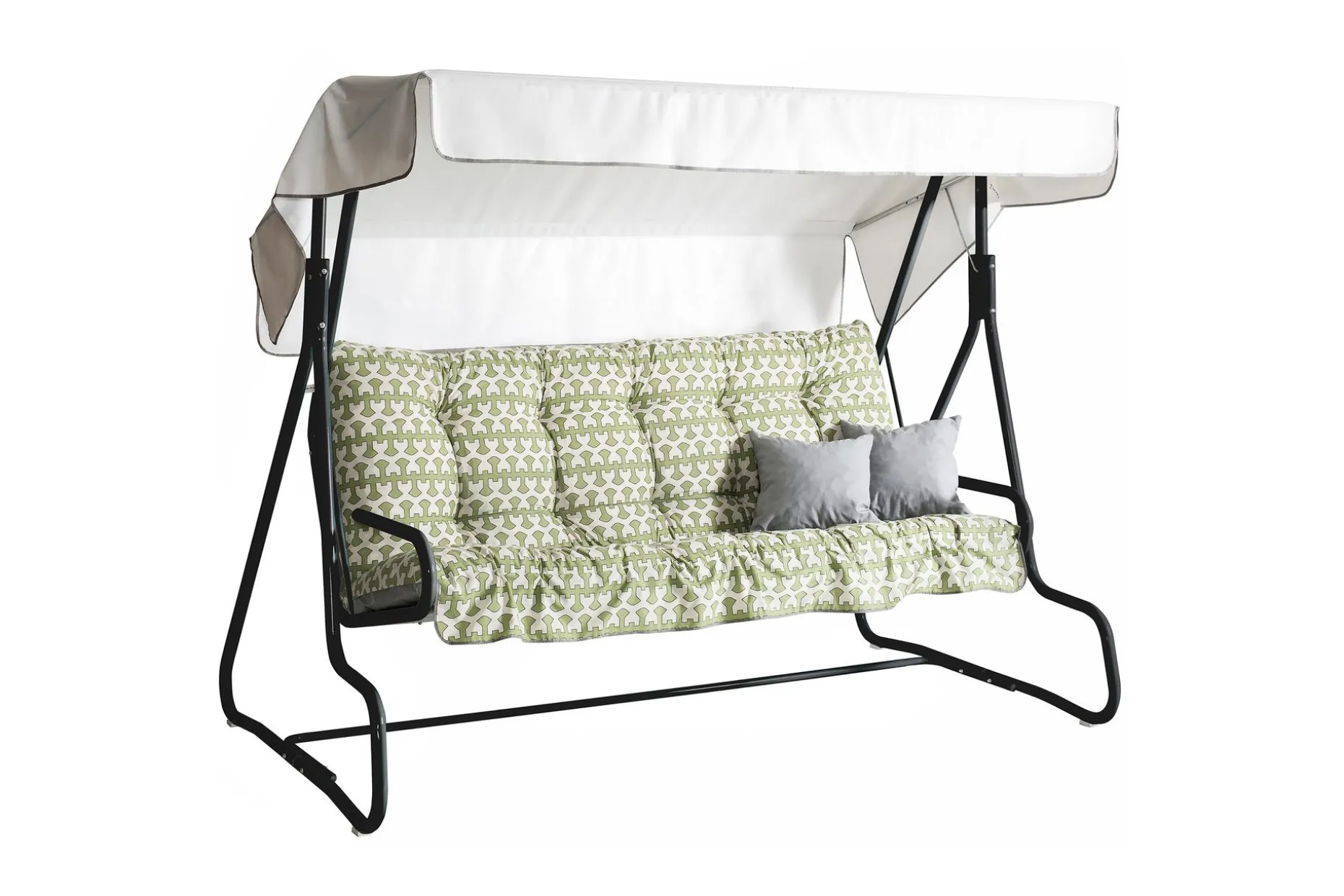 De Grande 3- pers. hammock, 45B