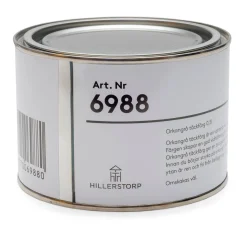 Dekkfarge Hillerstorp 0,5 L