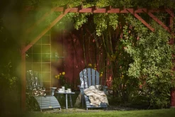 Dekkstol Hillerstorp Tennessee