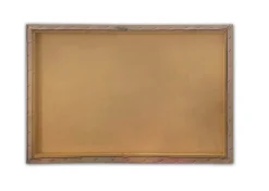 Dekorativ Canvasbilde 50x70 cm