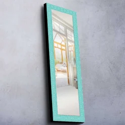 Dekorspeil 40x120 cm