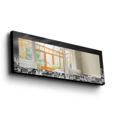 Dekorspeil 40x120 cm
