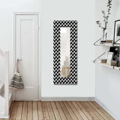 Dekorspeil 40x120 cm