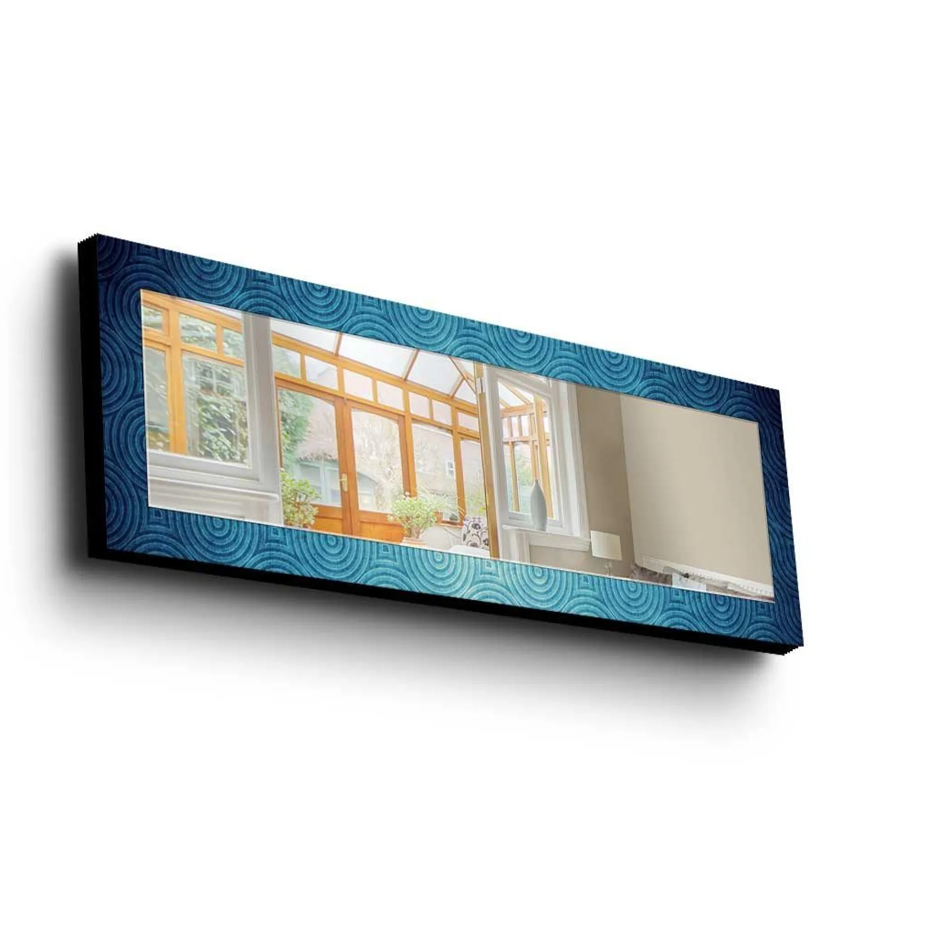 Dekorspeil 40x120 cm