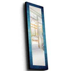 Dekorspeil 40x120 cm