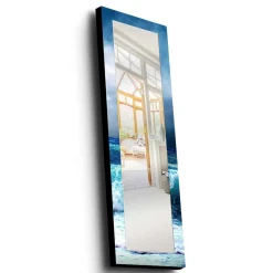 Dekorspeil 40x120 cm