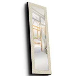Dekorspeil 40x120 cm