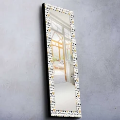 Dekorspeil 40x120 cm