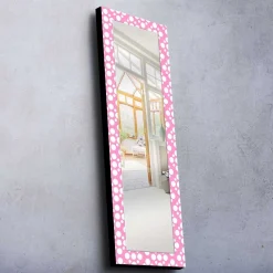 Dekorspeil 40x120 cm