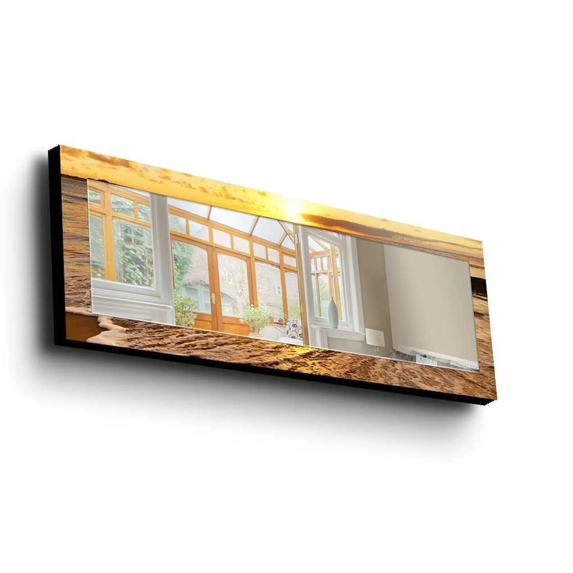 Dekorspeil 40x120 cm