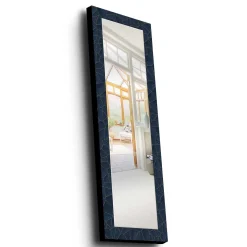 Dekorspeil 40x120 cm