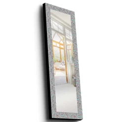 Dekorspeil 40x120 cm