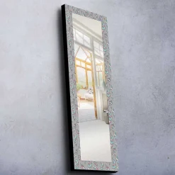 Dekorspeil 40x120 cm
