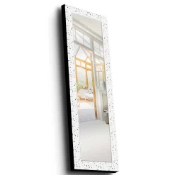 Dekorspeil 40x120 cm