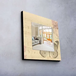 Dekorspeil 40x120 cm