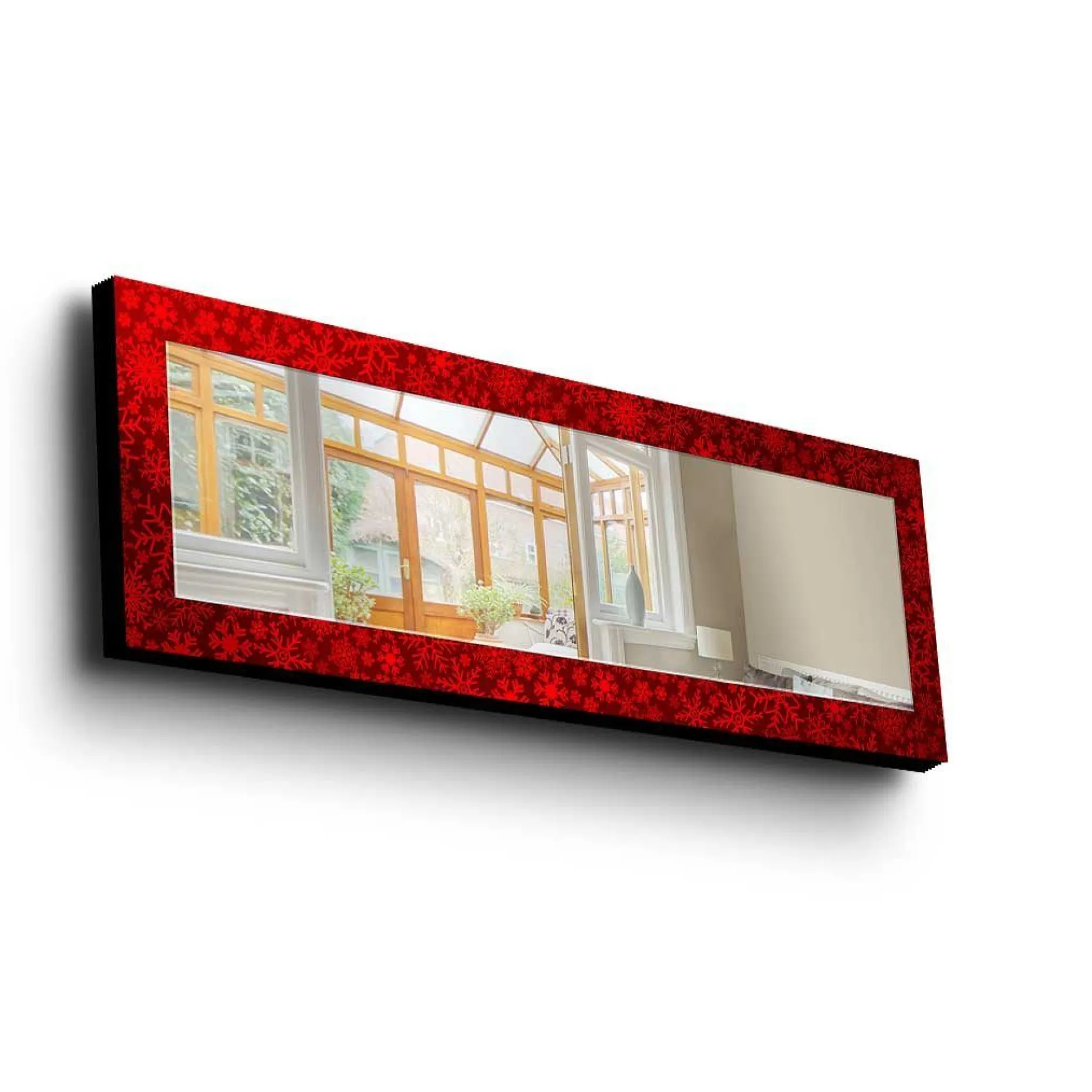 Dekorspeil 40x120 cm