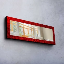 Dekorspeil 40x120 cm
