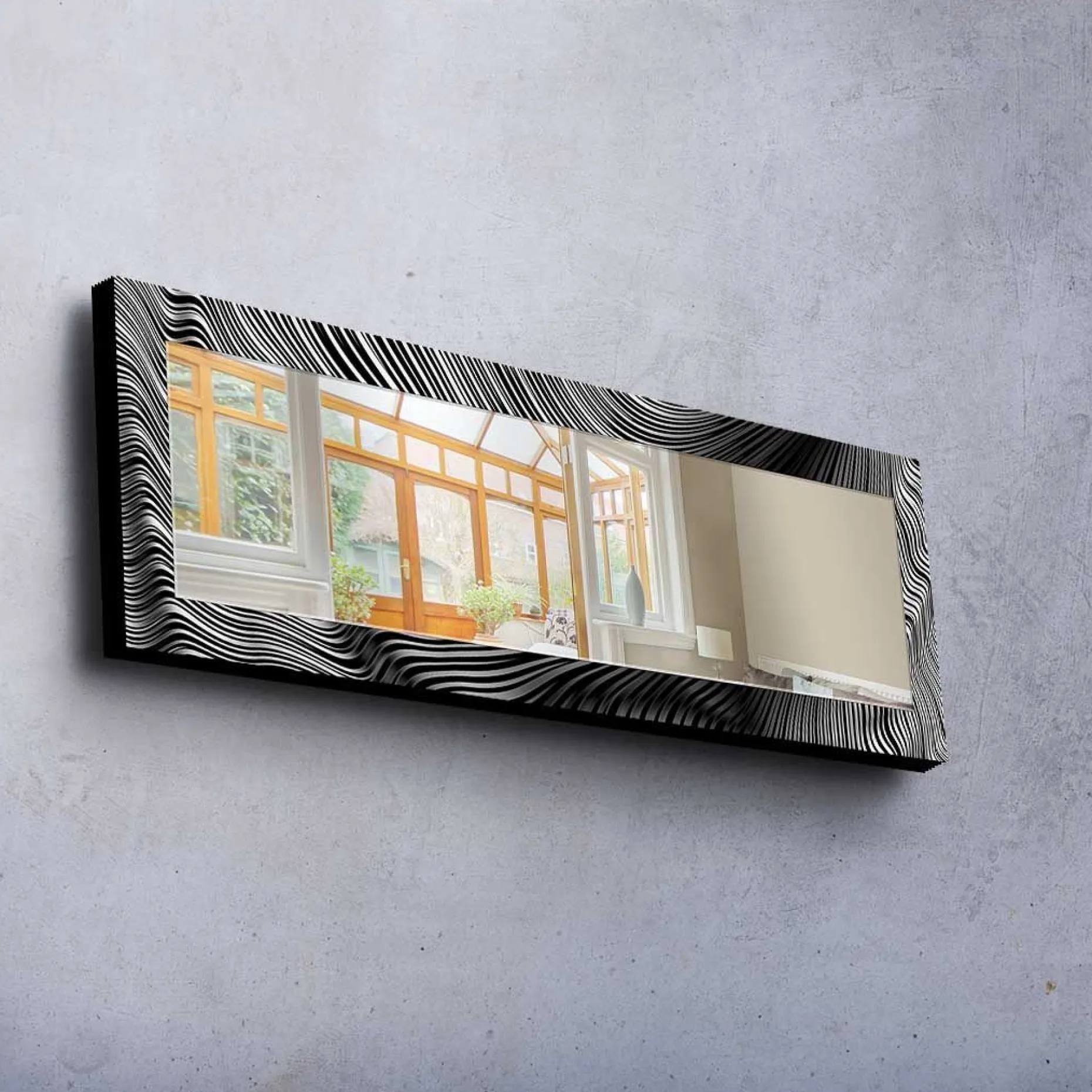 Dekorspeil 40x120 cm
