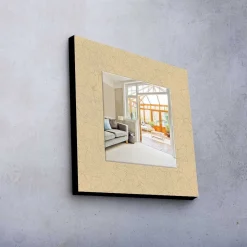 Dekorspeil 40x120 cm