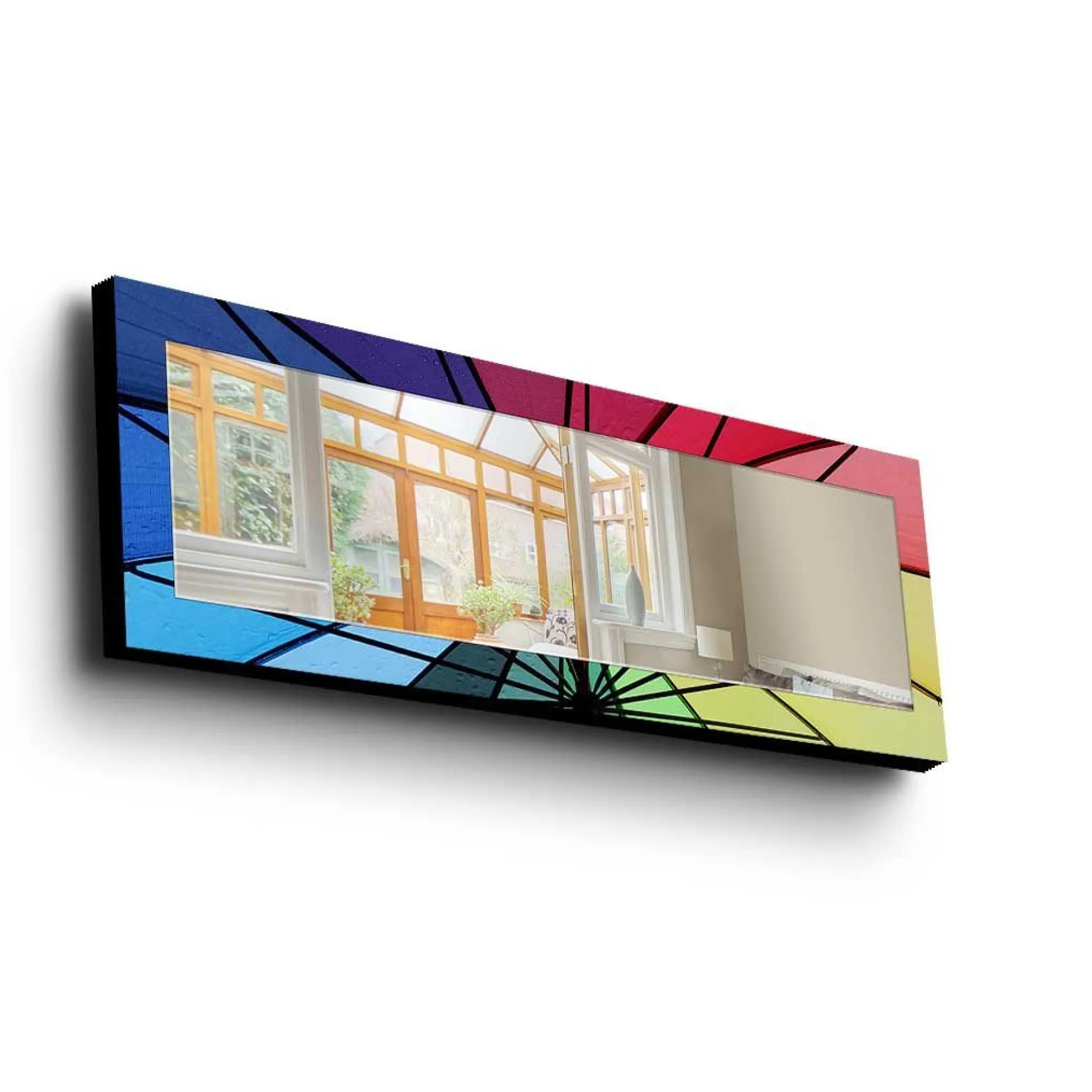 Dekorspeil 40x120 cm