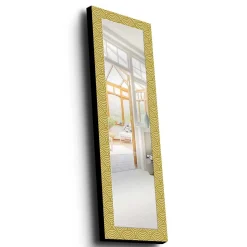Dekorspeil 40x120 cm