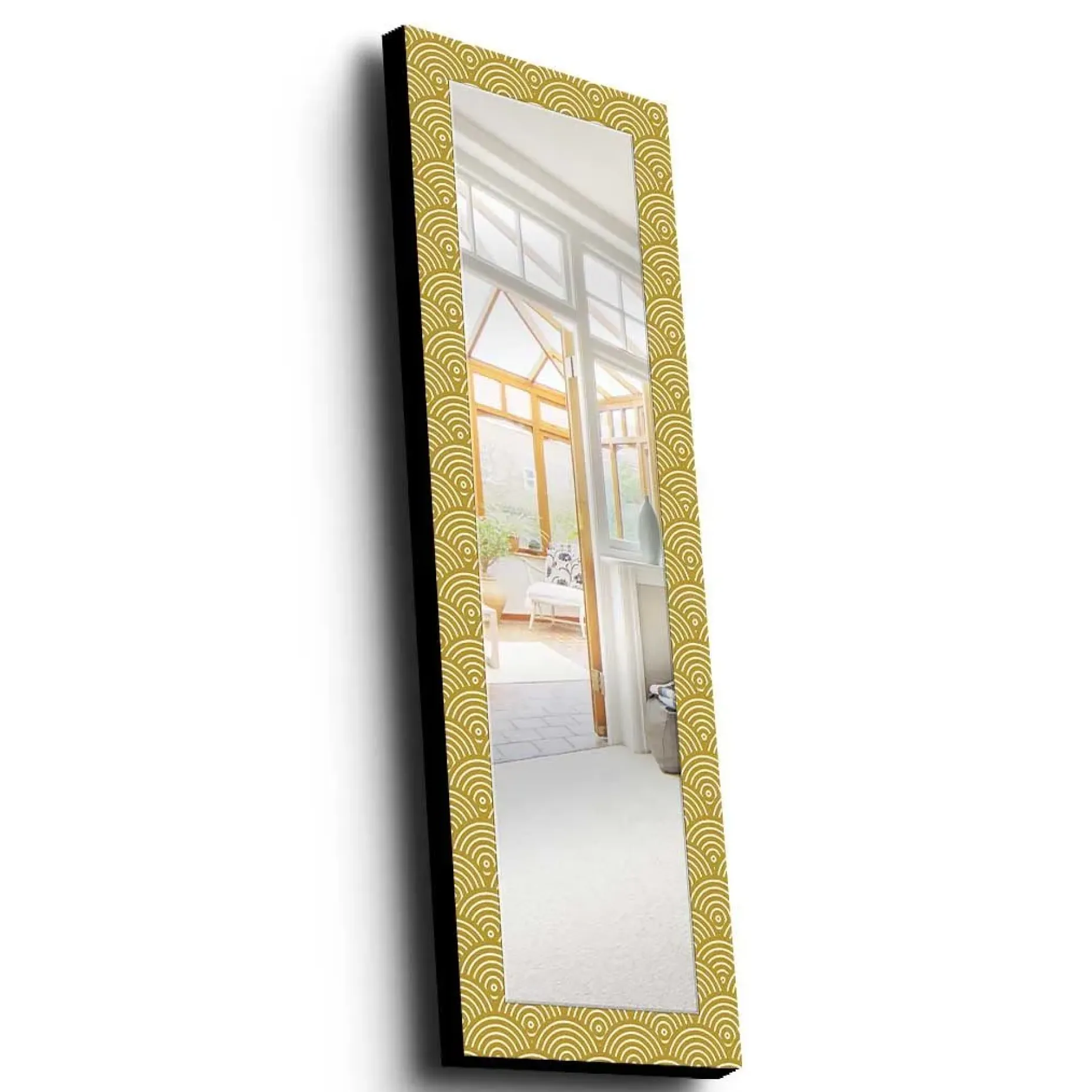 Dekorspeil 40x120 cm