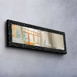 Dekorspeil 40x120 cm
