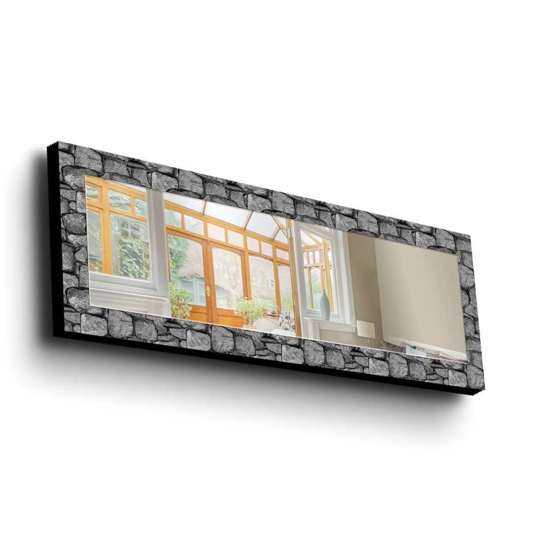 Dekorspeil 40x120 cm