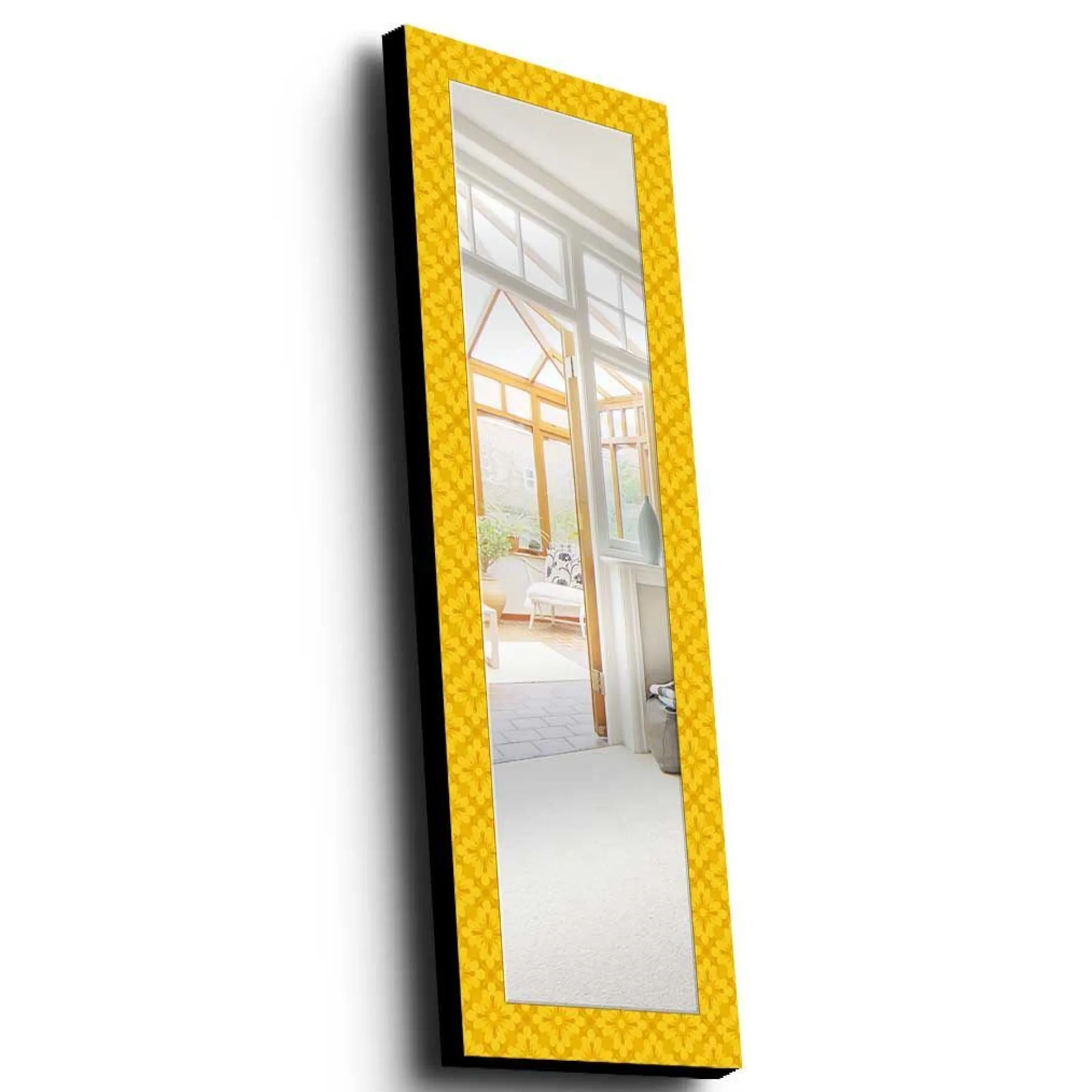 Dekorspeil 40x120 cm